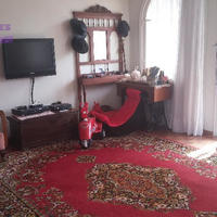 Вилла на Кипре, Лимасол, Никосия, 330 кв.м.