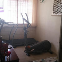 Вилла на Кипре, Лимасол, Никосия, 330 кв.м.