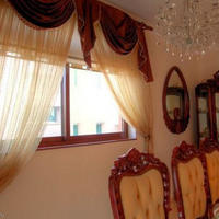 Вилла на Кипре, Лимасол, Никосия, 500 кв.м.