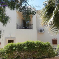 Вилла на Кипре, Пафос, Никосия, 137 кв.м.