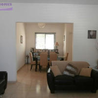 Вилла на Кипре, Пафос, Никосия, 137 кв.м.