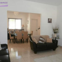 Вилла на Кипре, Пафос, Никосия, 137 кв.м.