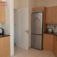 Вилла на Кипре, Пафос, Никосия, 137 кв.м.