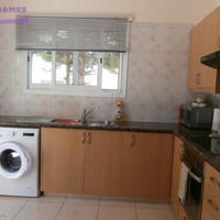 Вилла на Кипре, Пафос, Никосия, 137 кв.м.