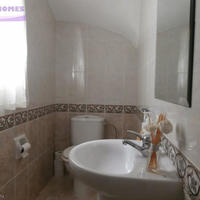 Вилла на Кипре, Пафос, Никосия, 137 кв.м.