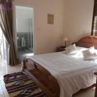 Вилла на Кипре, Пафос, Никосия, 137 кв.м.