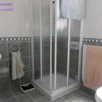 Вилла на Кипре, Пафос, Никосия, 137 кв.м.