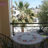 Вилла на Кипре, Пафос, Никосия, 137 кв.м.