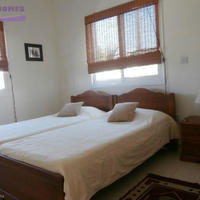 Вилла на Кипре, Пафос, Никосия, 137 кв.м.