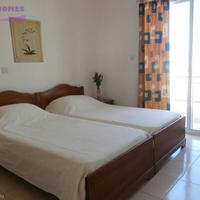 Вилла на Кипре, Пафос, Никосия, 137 кв.м.