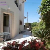 Вилла на Кипре, Пафос, Никосия, 137 кв.м.