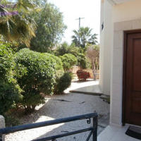 Вилла на Кипре, Пафос, Никосия, 137 кв.м.