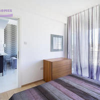 Апартаменты на Кипре, Лимасол, Никосия, 56 кв.м.