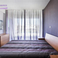 Апартаменты на Кипре, Лимасол, Никосия, 56 кв.м.