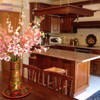 Villa in Republic of Cyprus, Lemesou, Nicosia, 495 sq.m.