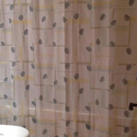 Villa in Republic of Cyprus, Lemesou, Nicosia, 495 sq.m.