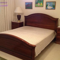 Villa in Republic of Cyprus, Lemesou, Nicosia, 495 sq.m.