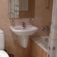 Villa in Republic of Cyprus, Lemesou, Nicosia, 495 sq.m.