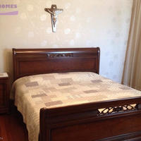 Villa in Republic of Cyprus, Lemesou, Nicosia, 495 sq.m.