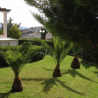 Villa in Republic of Cyprus, Lemesou, Nicosia, 495 sq.m.