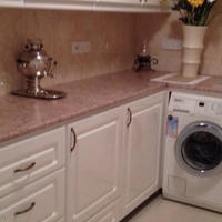 Villa in Republic of Cyprus, Lemesou, Nicosia, 495 sq.m.