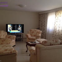 Villa in Republic of Cyprus, Lemesou, Nicosia, 495 sq.m.