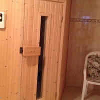 Villa in Republic of Cyprus, Lemesou, Nicosia, 495 sq.m.