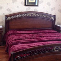 Villa in Republic of Cyprus, Lemesou, Nicosia, 495 sq.m.