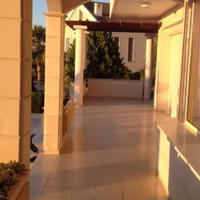 Villa in Republic of Cyprus, Lemesou, Nicosia, 495 sq.m.