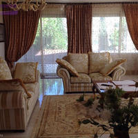 Villa in Republic of Cyprus, Lemesou, Nicosia, 495 sq.m.