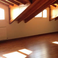 Villa in Republic of Cyprus, Lemesou, Nicosia, 495 sq.m.