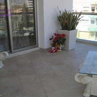 Апартаменты на Кипре, Ларнака, Никосия, 159 кв.м.