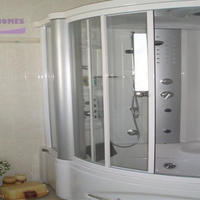 Апартаменты на Кипре, Ларнака, Никосия, 159 кв.м.