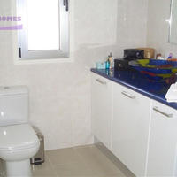 Апартаменты на Кипре, Ларнака, Никосия, 159 кв.м.