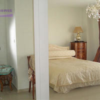 Апартаменты на Кипре, Ларнака, Никосия, 159 кв.м.