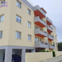 Апартаменты на Кипре, Лимасол, Никосия, 98 кв.м.