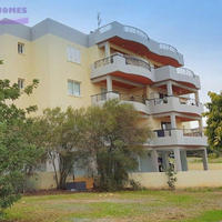 Апартаменты на Кипре, Лимасол, Никосия, 98 кв.м.