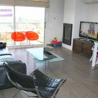 Апартаменты на Кипре, Лимасол, Никосия, 98 кв.м.