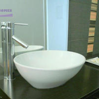 Апартаменты на Кипре, Лимасол, Никосия, 98 кв.м.