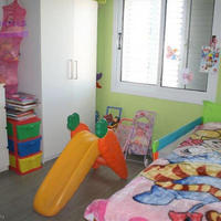 Апартаменты на Кипре, Лимасол, Никосия, 98 кв.м.