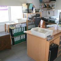 Апартаменты на Кипре, Лимасол, Никосия, 98 кв.м.