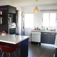 Апартаменты на Кипре, Лимасол, Никосия, 98 кв.м.