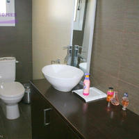 Апартаменты на Кипре, Лимасол, Никосия, 98 кв.м.