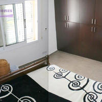 Апартаменты на Кипре, Лимасол, Никосия, 98 кв.м.