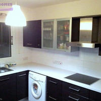 Апартаменты на Кипре, Лимасол, Никосия, 98 кв.м.