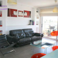 Апартаменты на Кипре, Лимасол, Никосия, 98 кв.м.