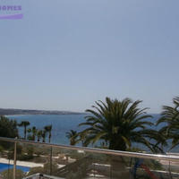 Вилла на Кипре, Пафос, Никосия, 199 кв.м.