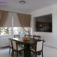 Вилла на Кипре, Пафос, Никосия, 199 кв.м.