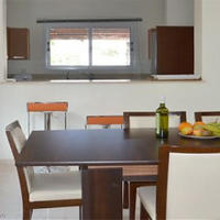 Вилла на Кипре, Пафос, Никосия, 199 кв.м.