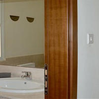 Вилла на Кипре, Пафос, Никосия, 199 кв.м.